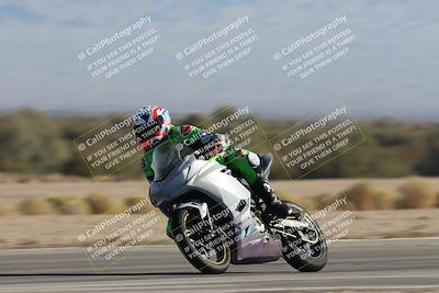 media/Sep-20-2025-Race Pace (Sat) [[d4e1b33f4d]]/Verified/Turn 11 Entry (845am)/